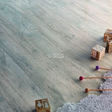 IVC Ultimo (Сlick) IVC Ultimo 24938N фото 9 | FLOORDEALER